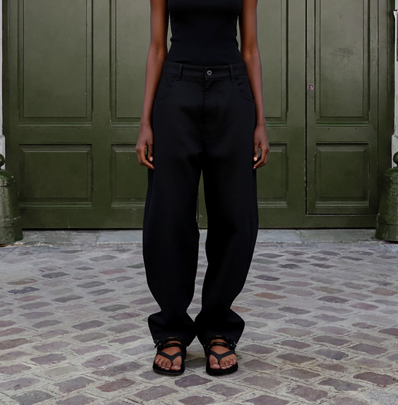 Shop The onwuad Range Online – Onwuad