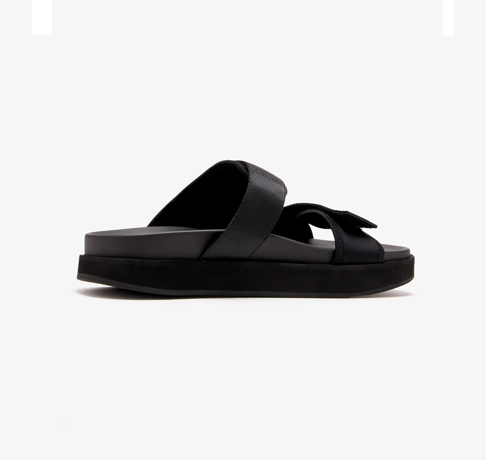 Buy Leather Sandals Online | Onwaud – Onwuad