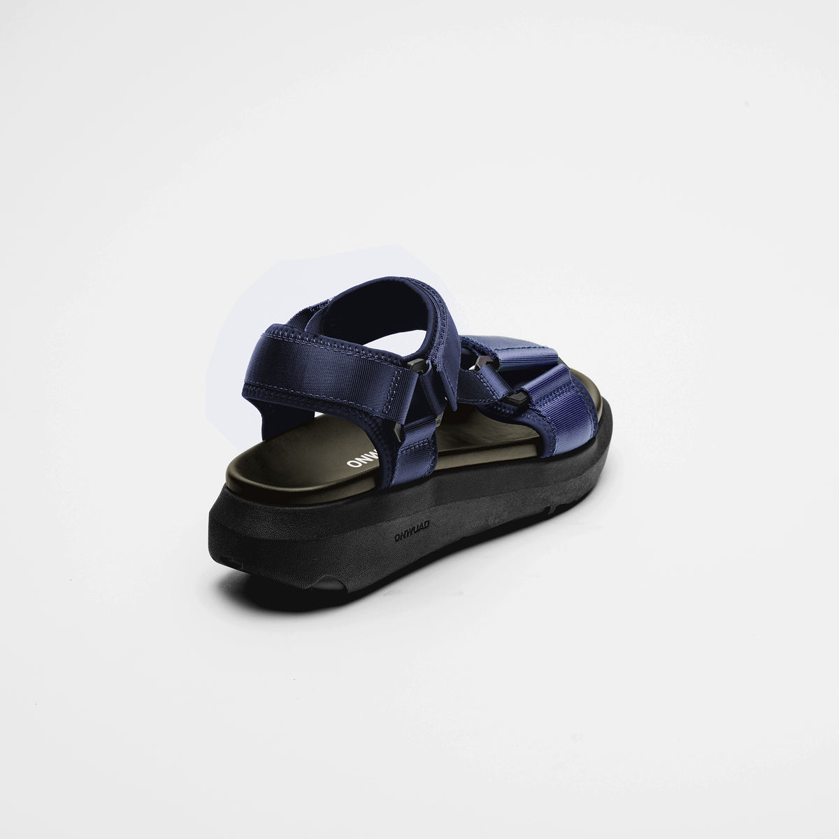 SCHON TECH WATERPROOF SANDAL MARE