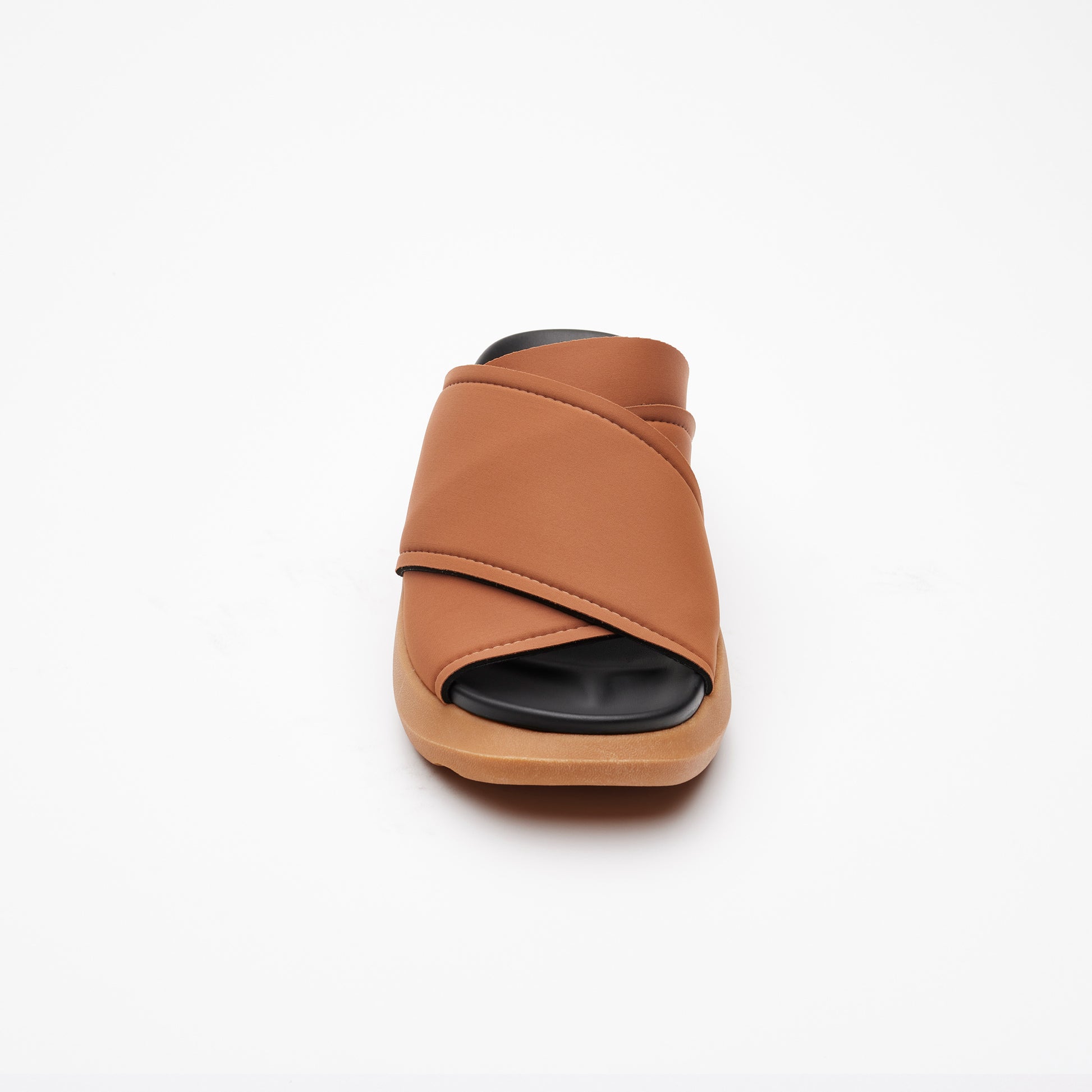 KRIS SLIDES - Bisk - BISK / 36