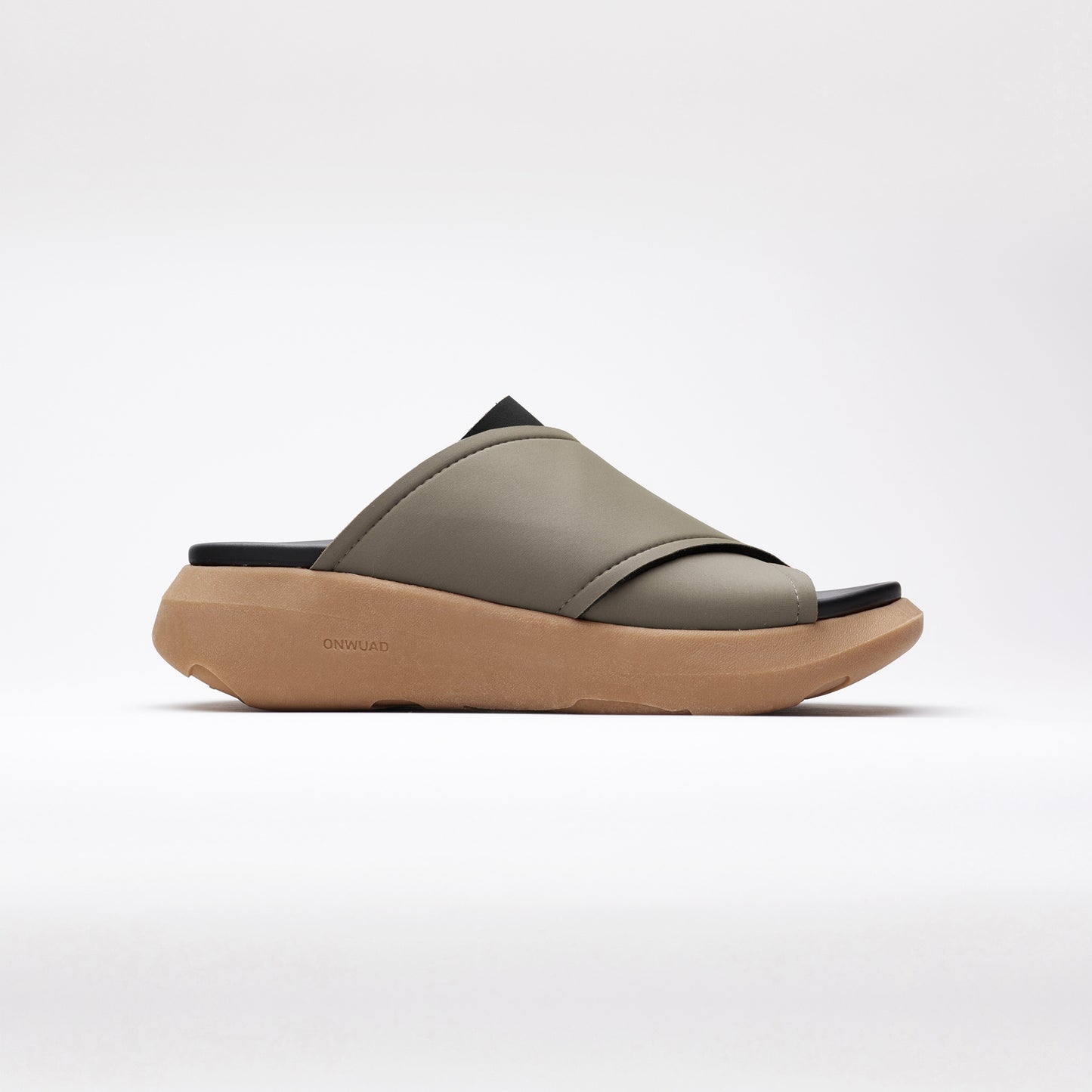 KRIS SLIDES cini morel