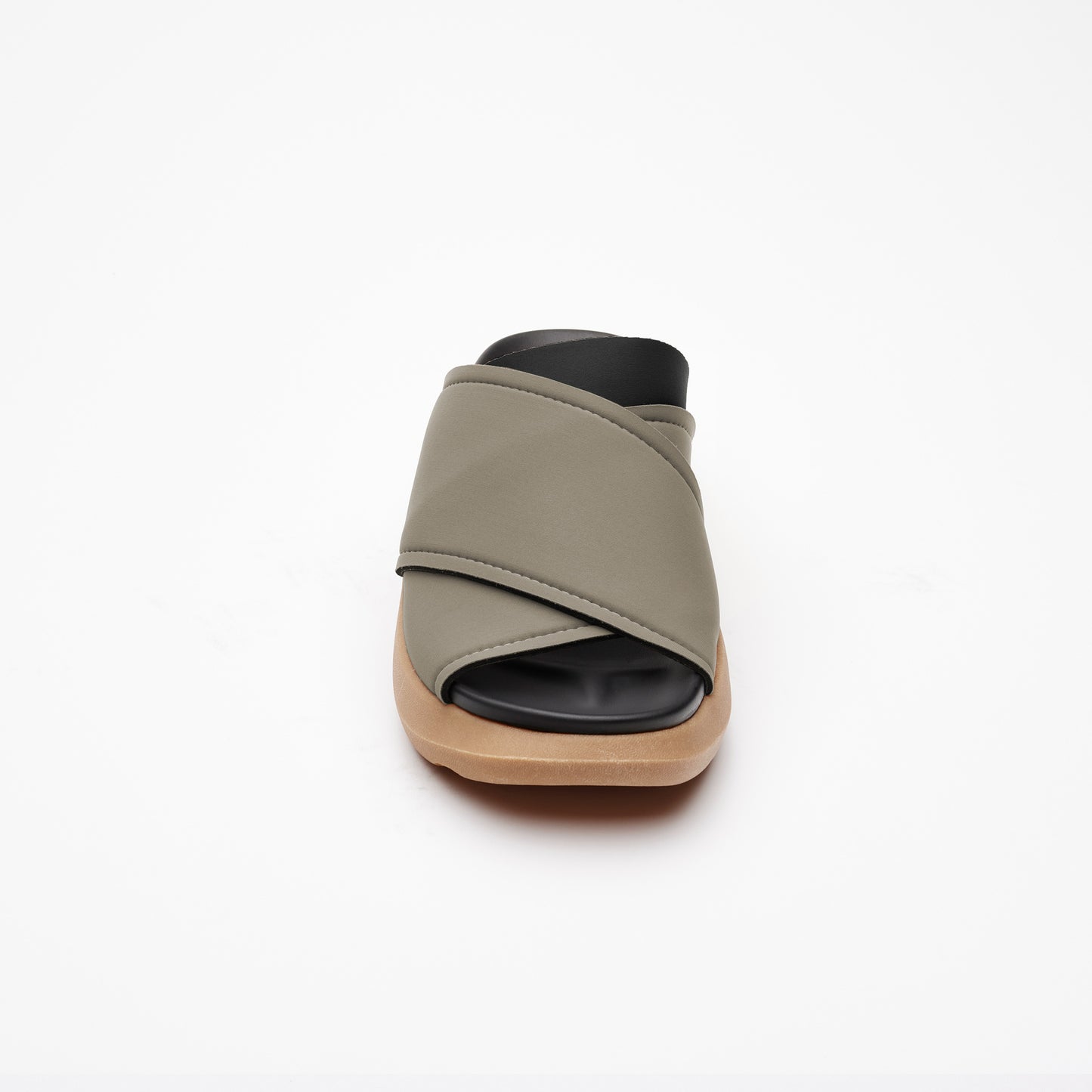 KRIS SLIDES cini morel