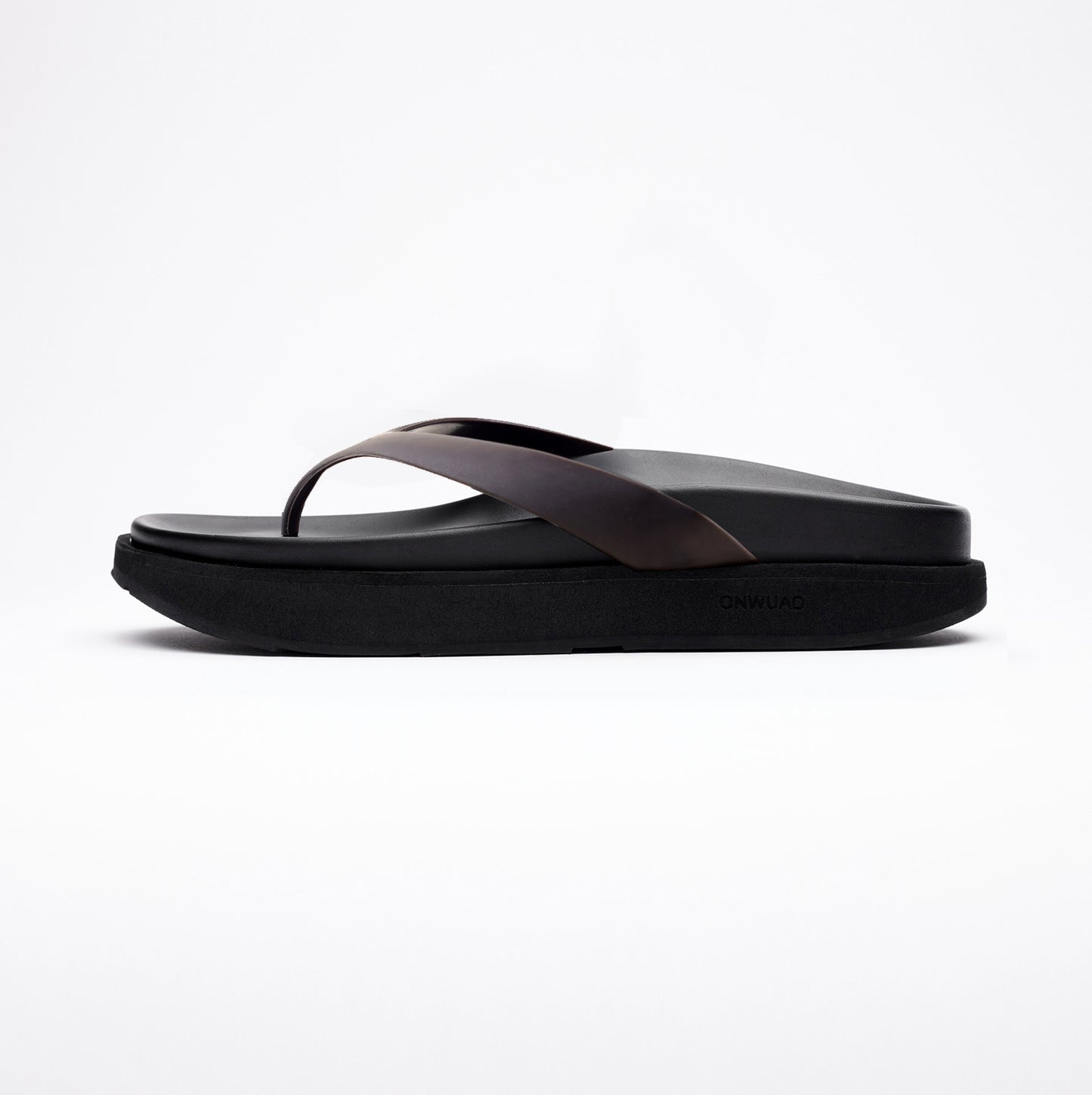 MALFA WP SANDAL trasteve