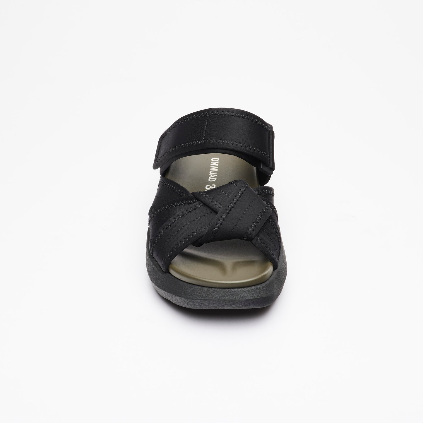 NOA SANDAL