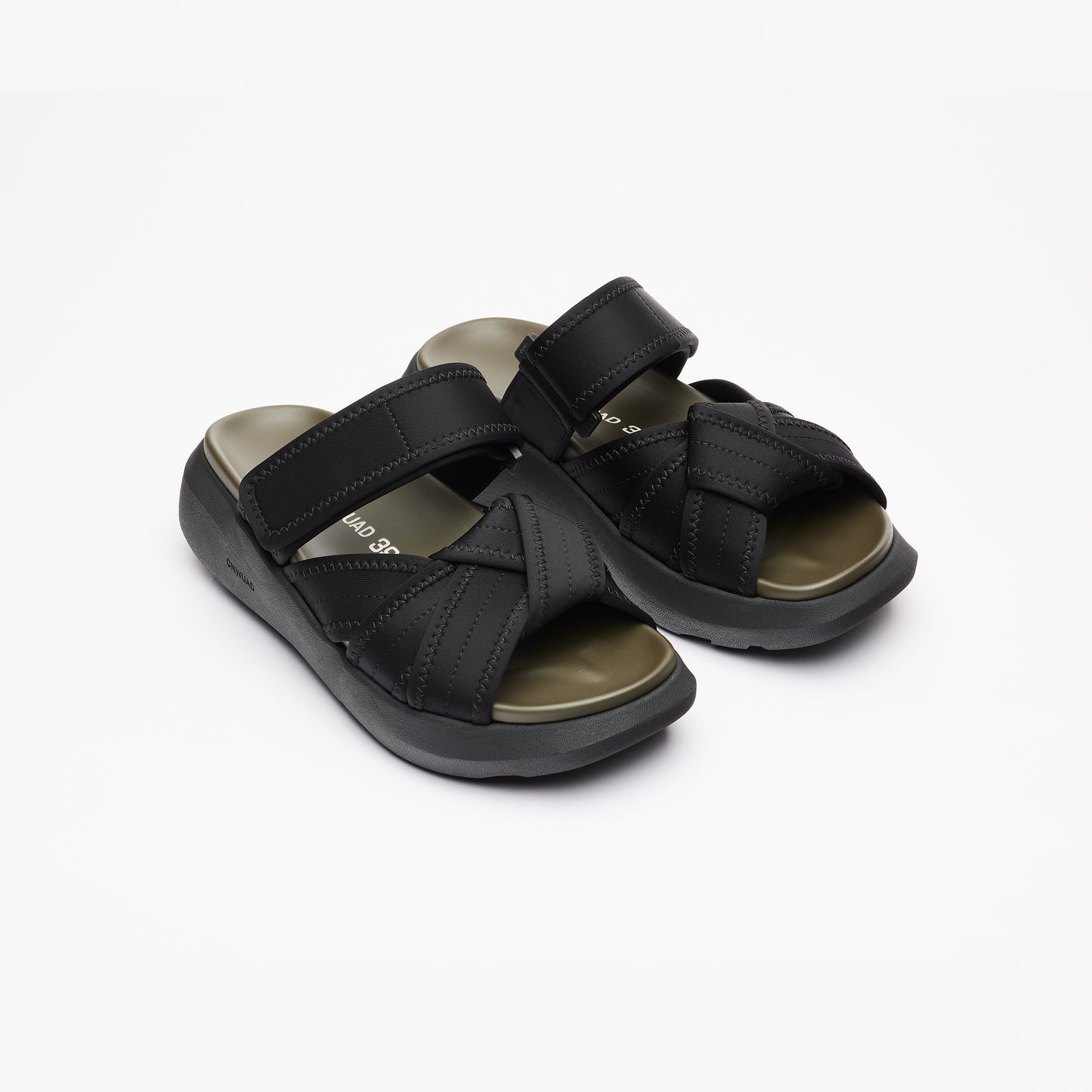 NOA SANDAL