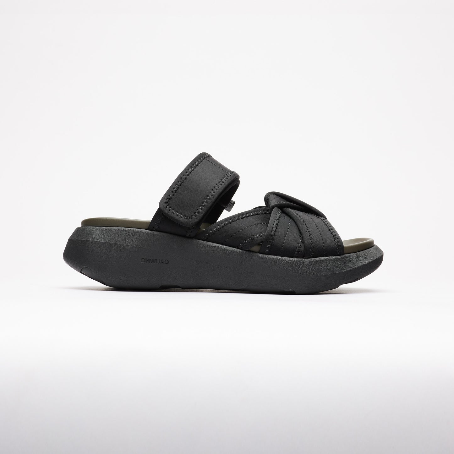 NOA SANDAL