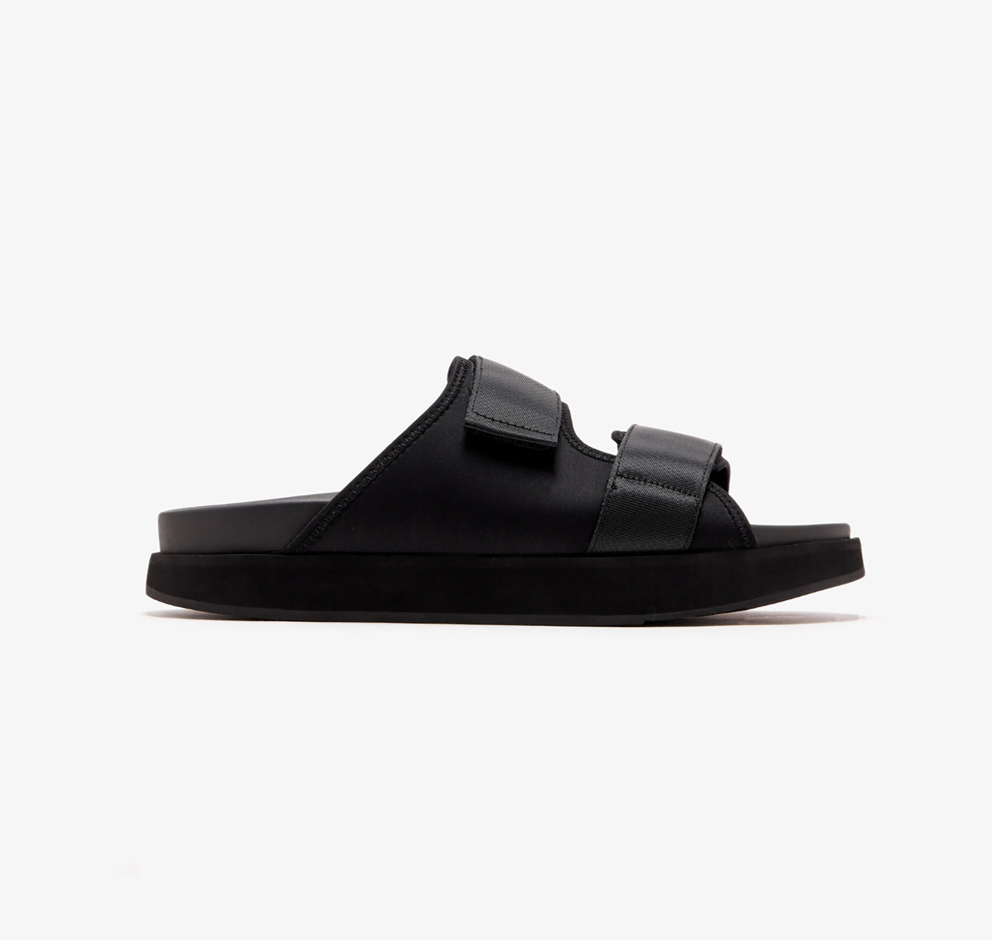 TARPIN VEGAN SANDAL