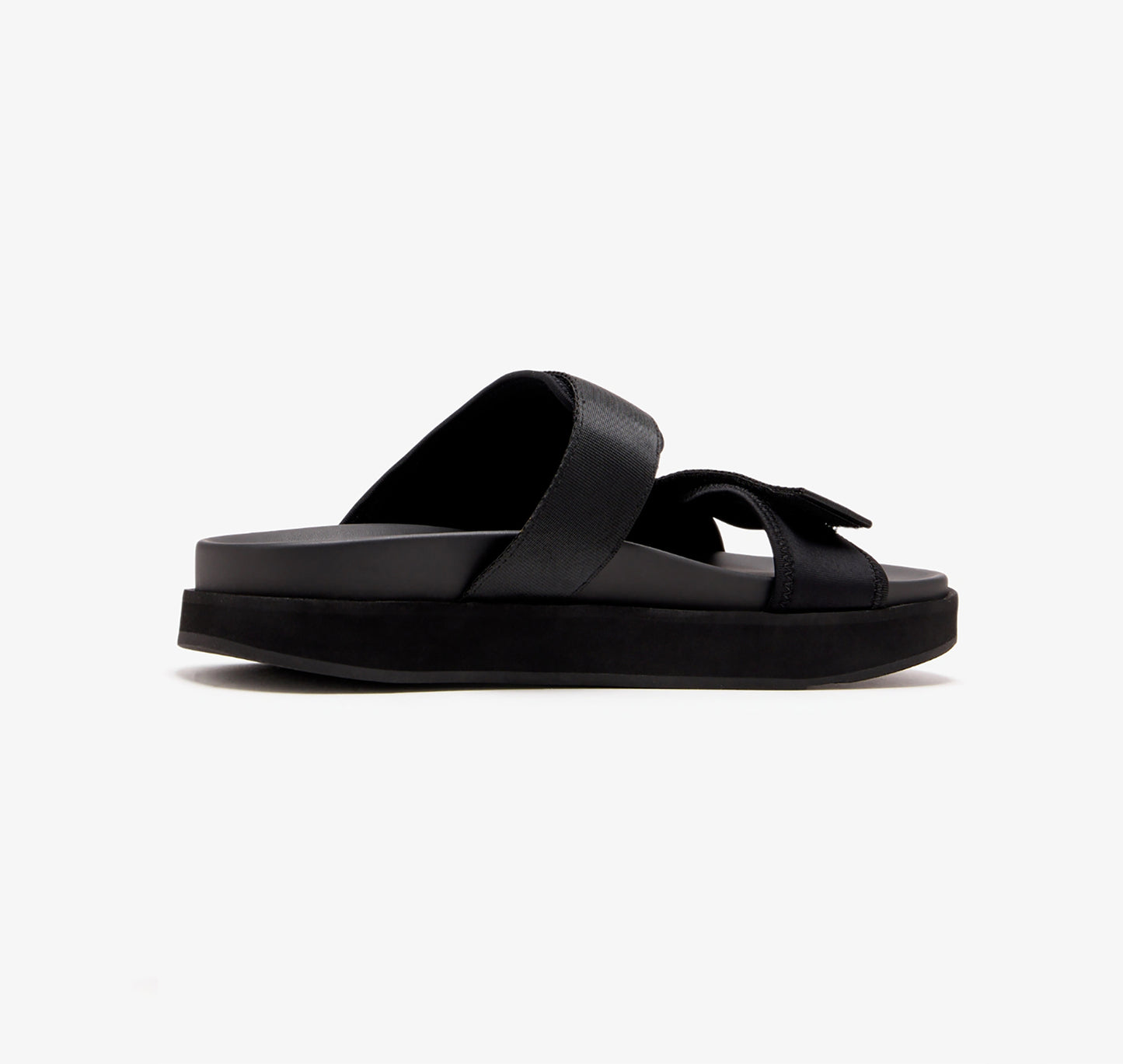 TARPIN VEGAN SANDAL