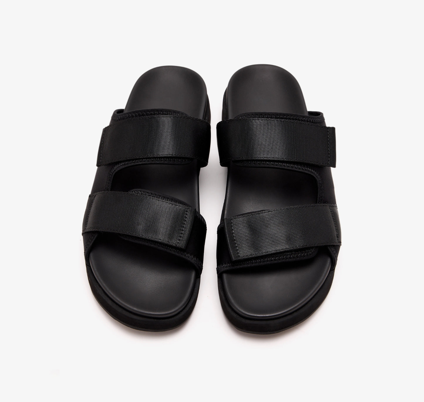 TARPIN VEGAN SANDAL