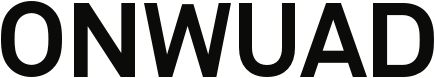 Onwuad