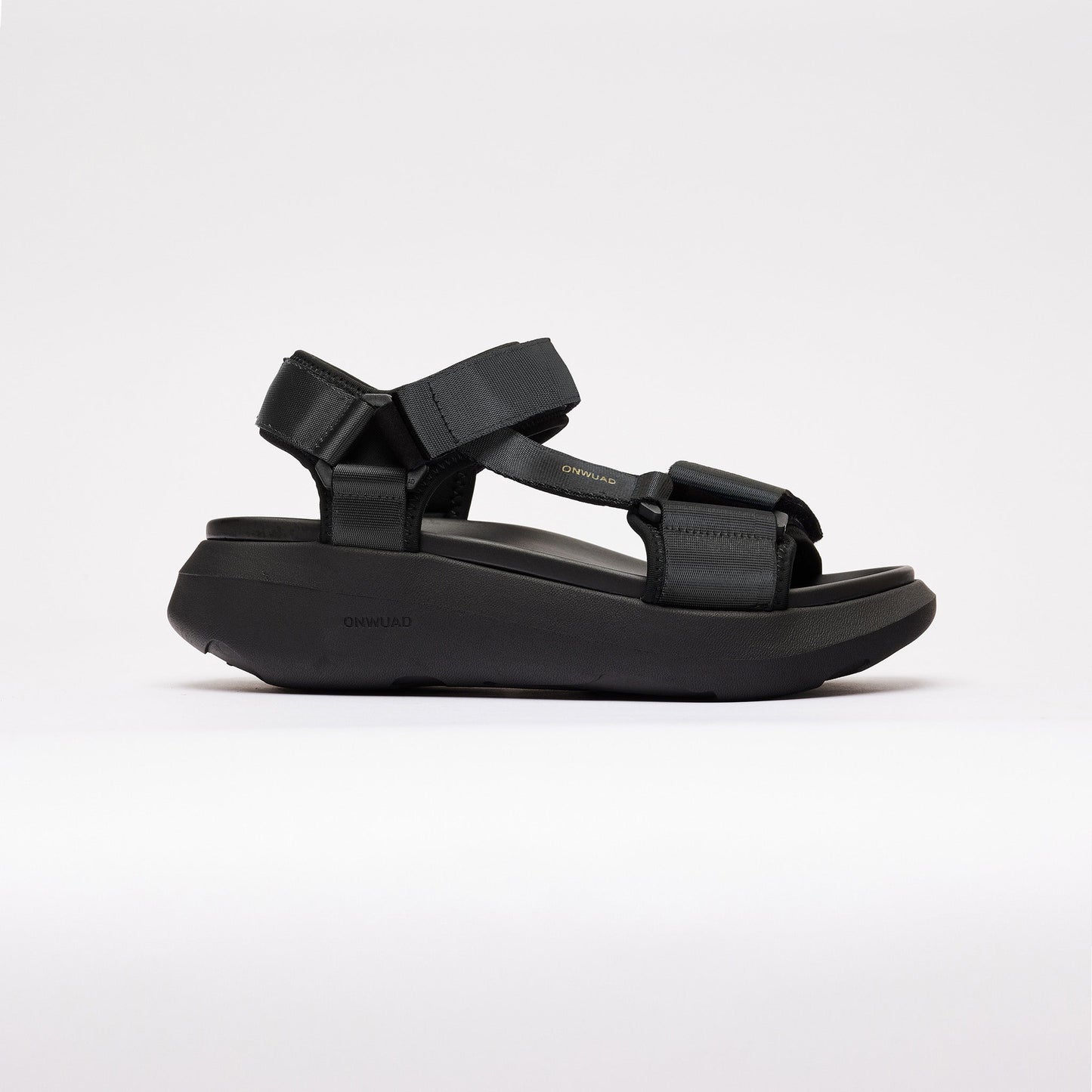 SCHON TECH WATERPROOF SANDAL