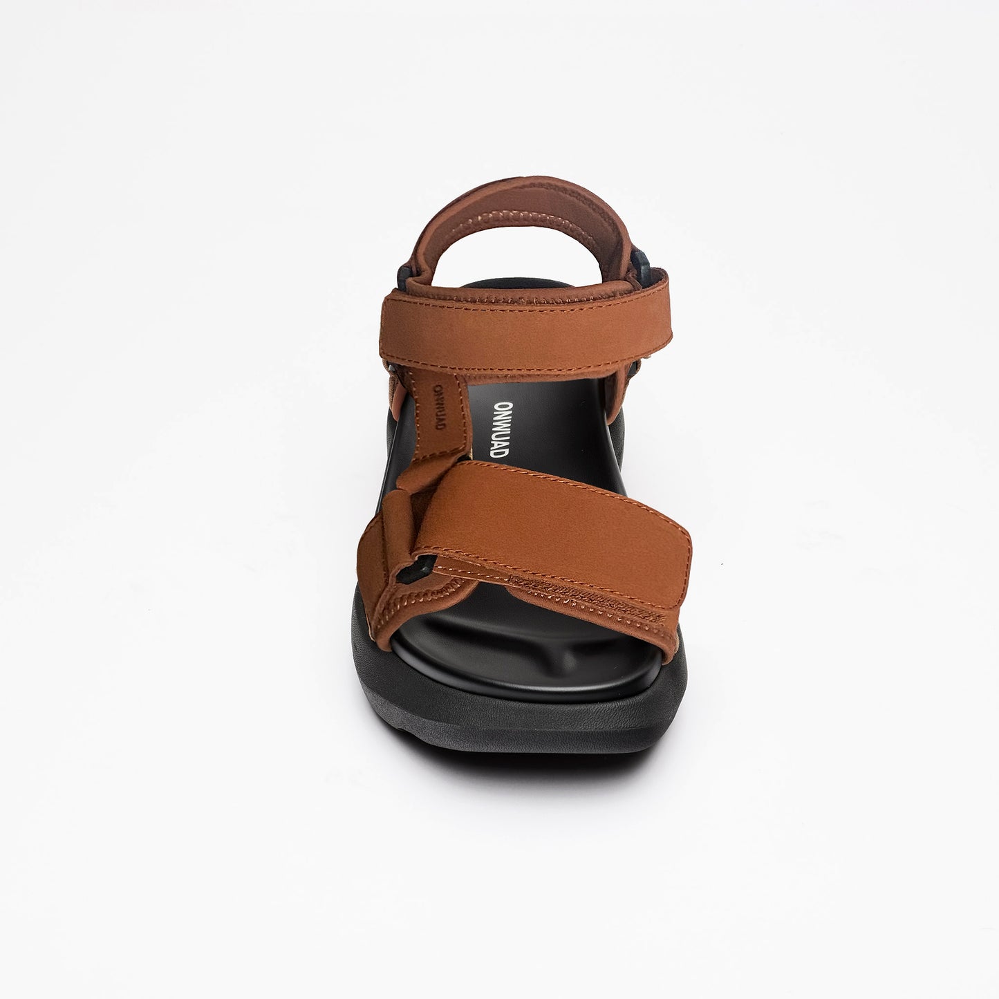 SCHON NUBUCK TECH SANDAL Sienna