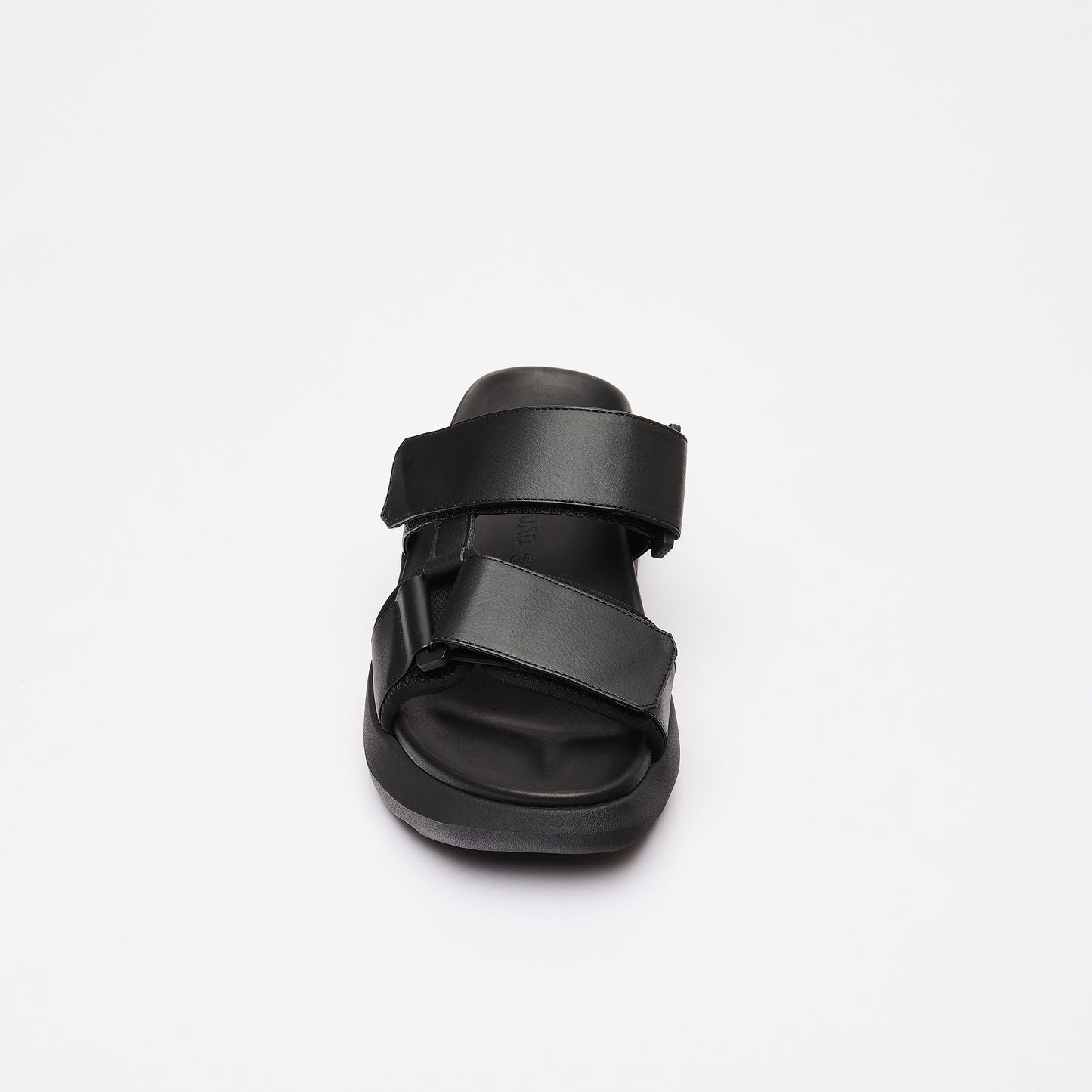 DULLI SANDALS ONLINE