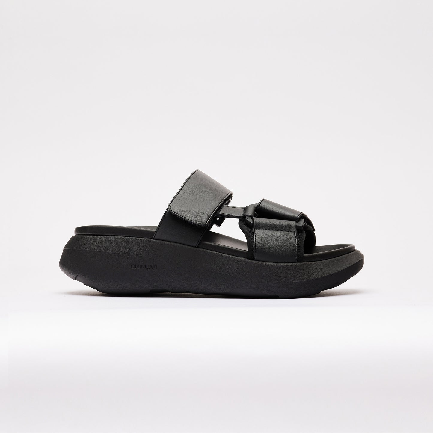 DULLI SANDALS ONLINE