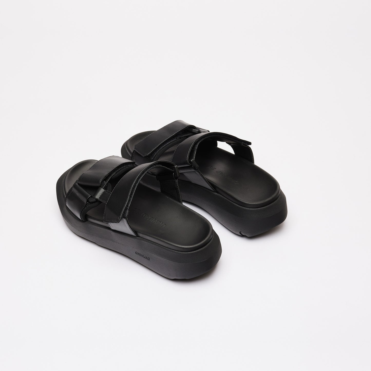 DULLI SANDALS ONLINE