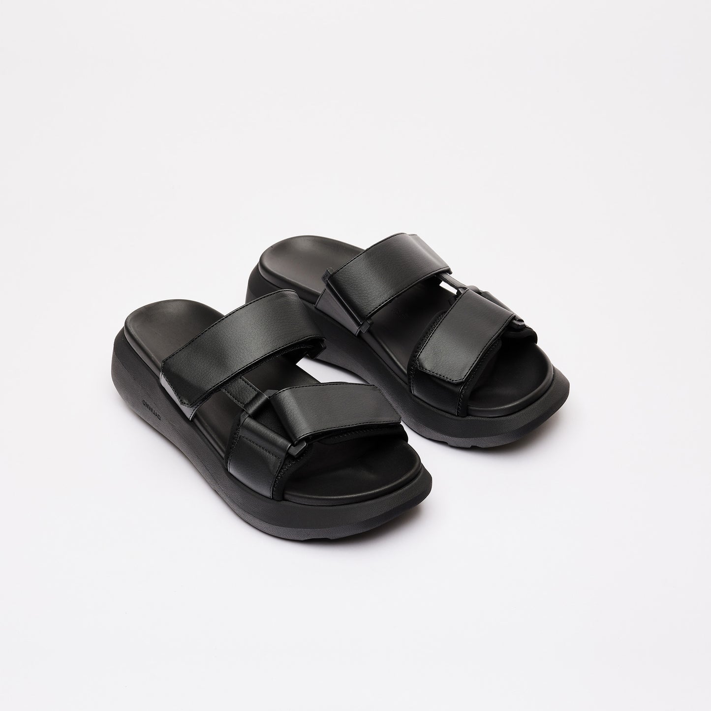 DULLI SANDALS ONLINE