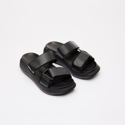 DULLI SANDALS ONLINE