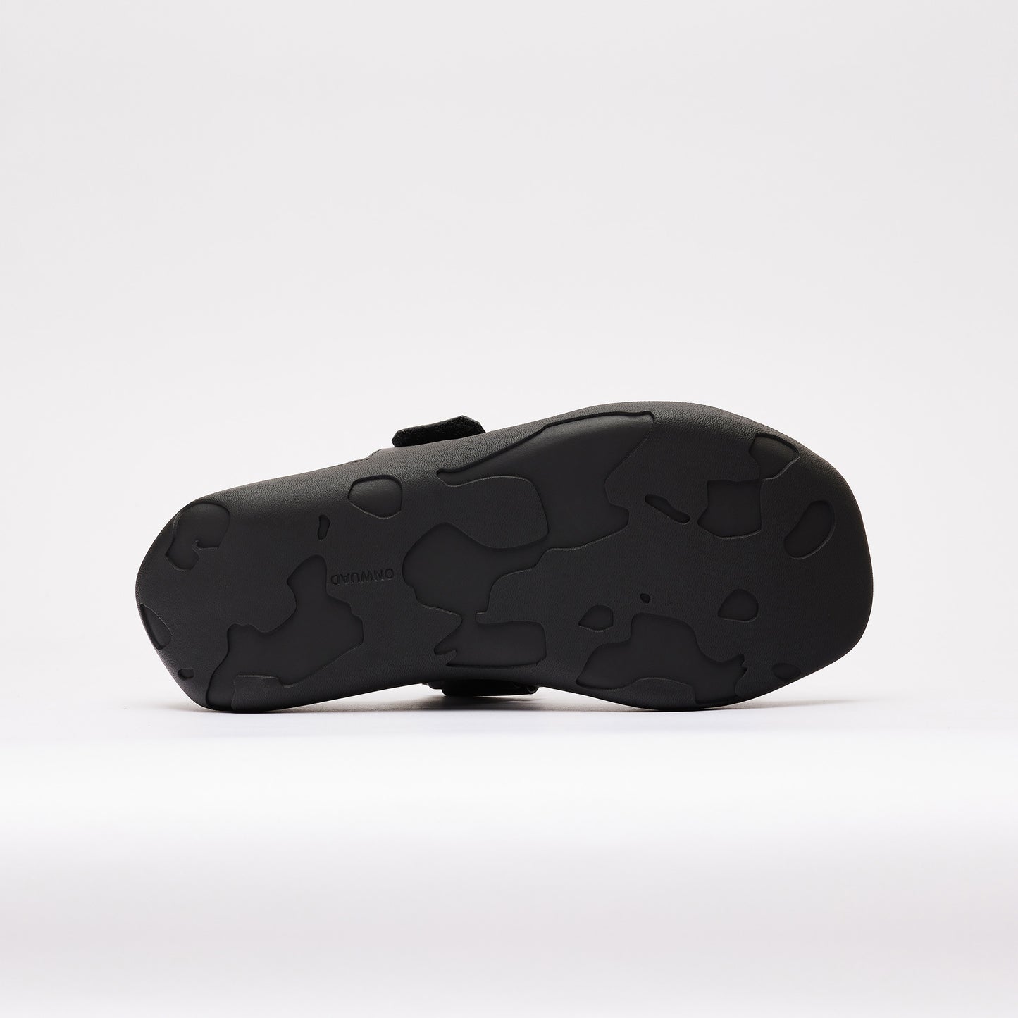 DULLI SANDALS ONLINE