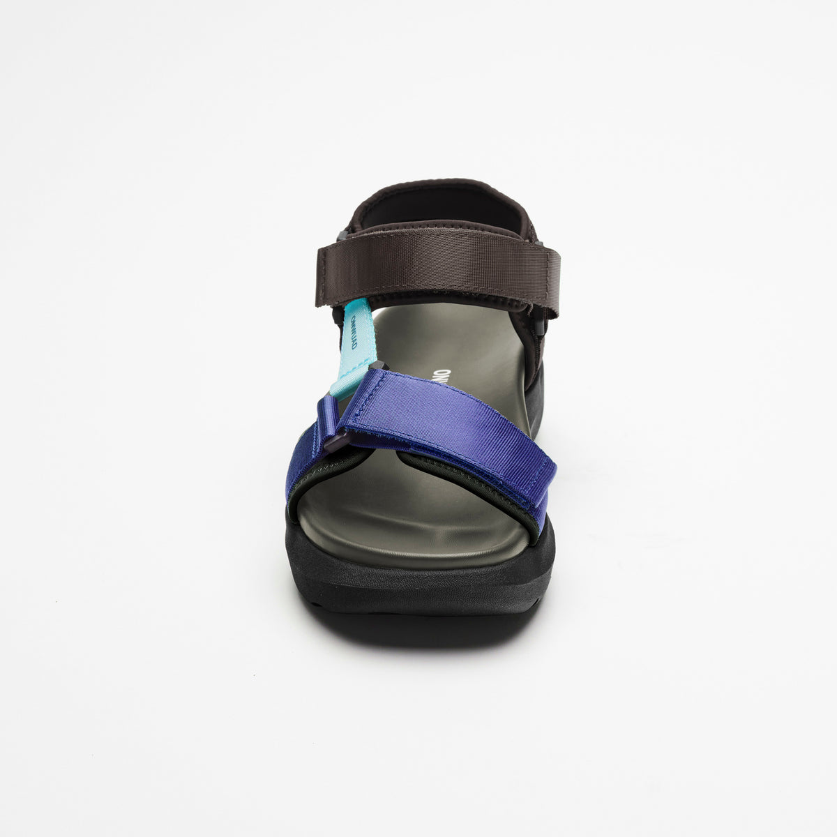 SCHON TECH WATERPROOF SANDAL IRIS