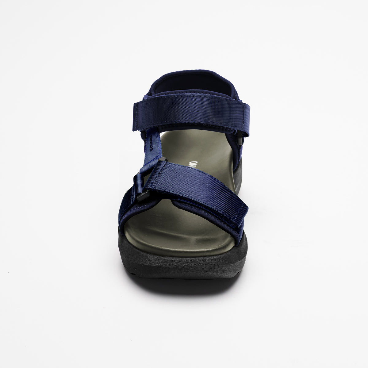 SCHON TECH WATERPROOF SANDAL MARE