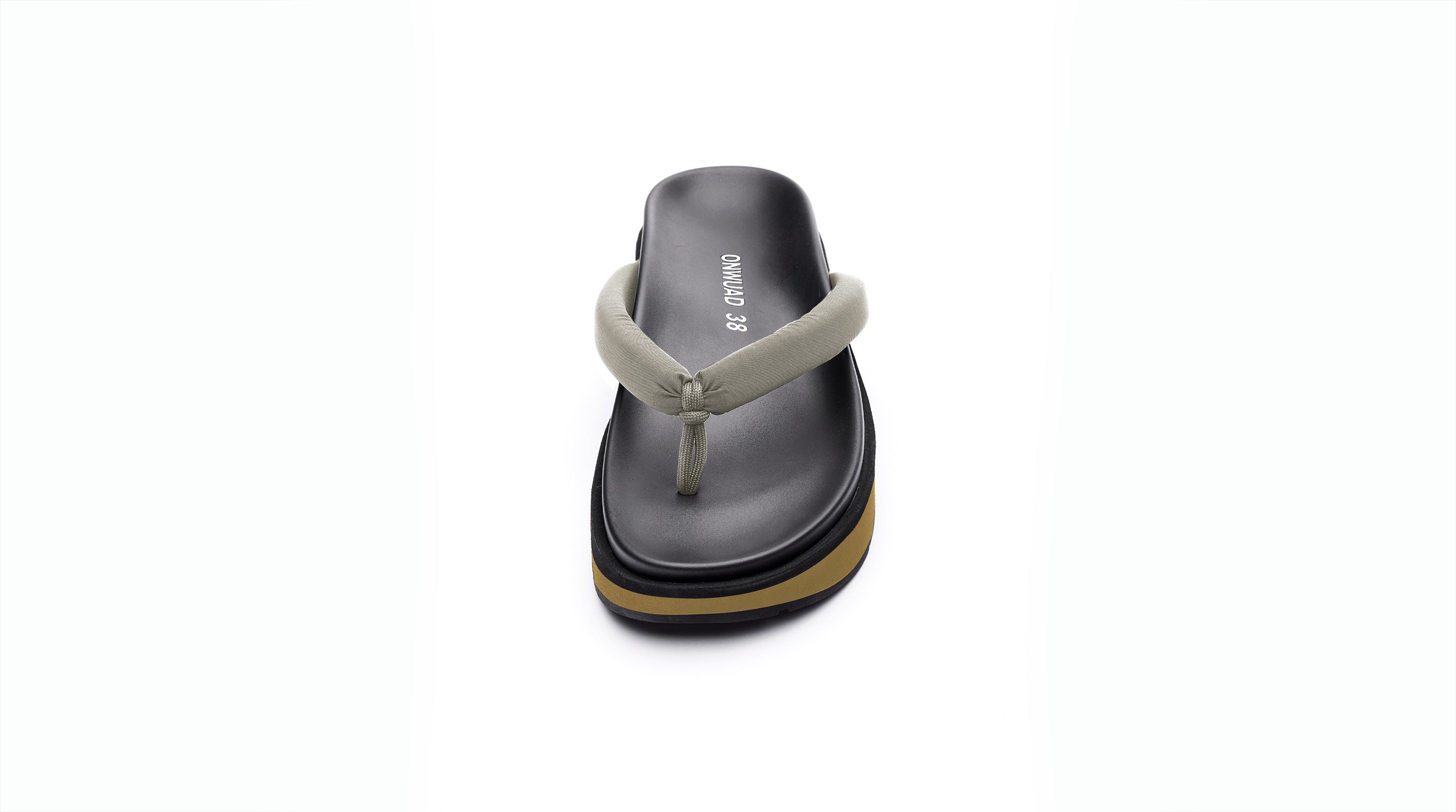 Designer Sandals Online | Onwuad