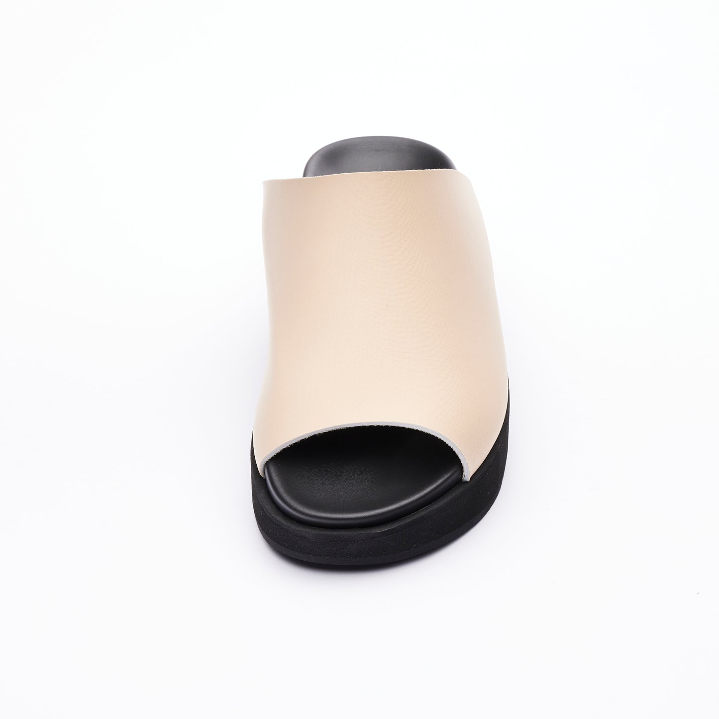 DOA SANDAL tan