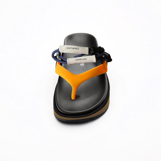 MALFA WP SANDAL albi coco