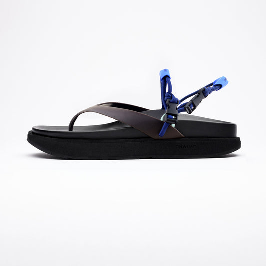 MALFA WP SANDAL trasteve