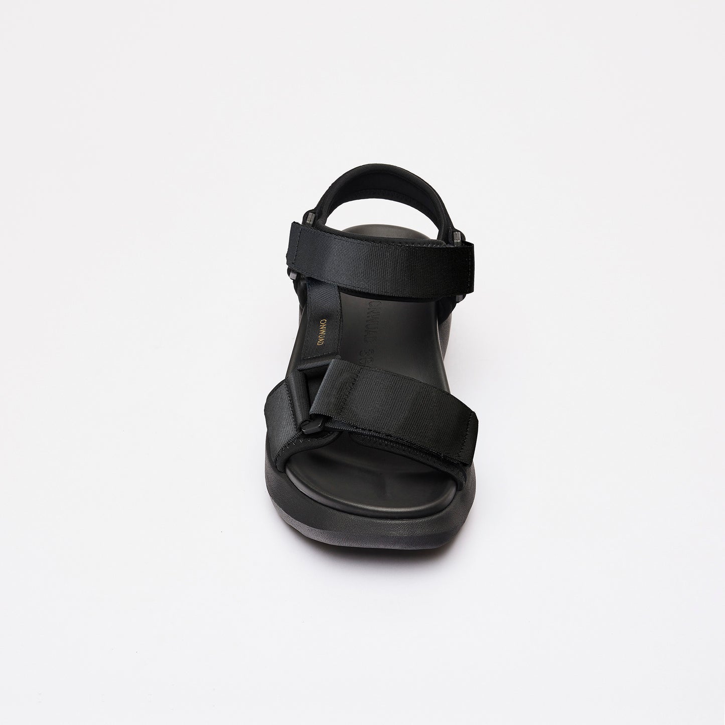 SCHON TECH WATERPROOF SANDAL