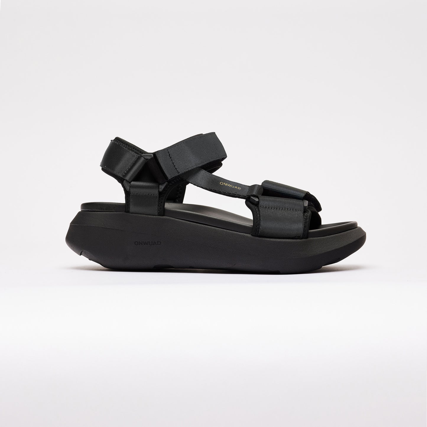 SCHON TECH WATERPROOF SANDAL