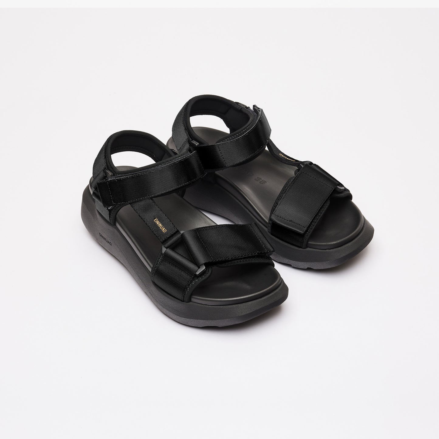 SCHON TECH WATERPROOF SANDAL