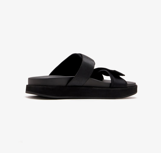 TARPIN VEGAN SANDAL