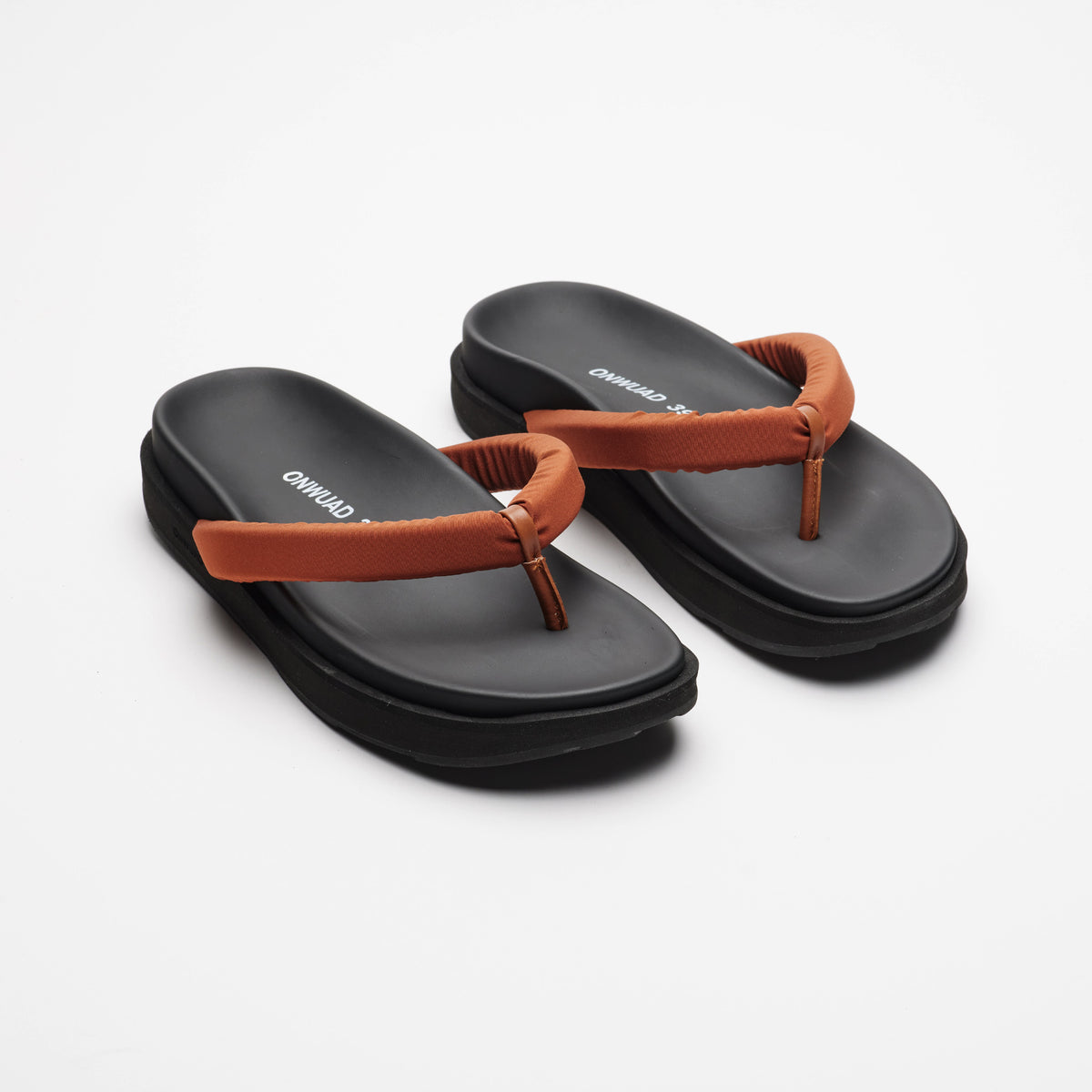 CUDA SANDAL V2 anise