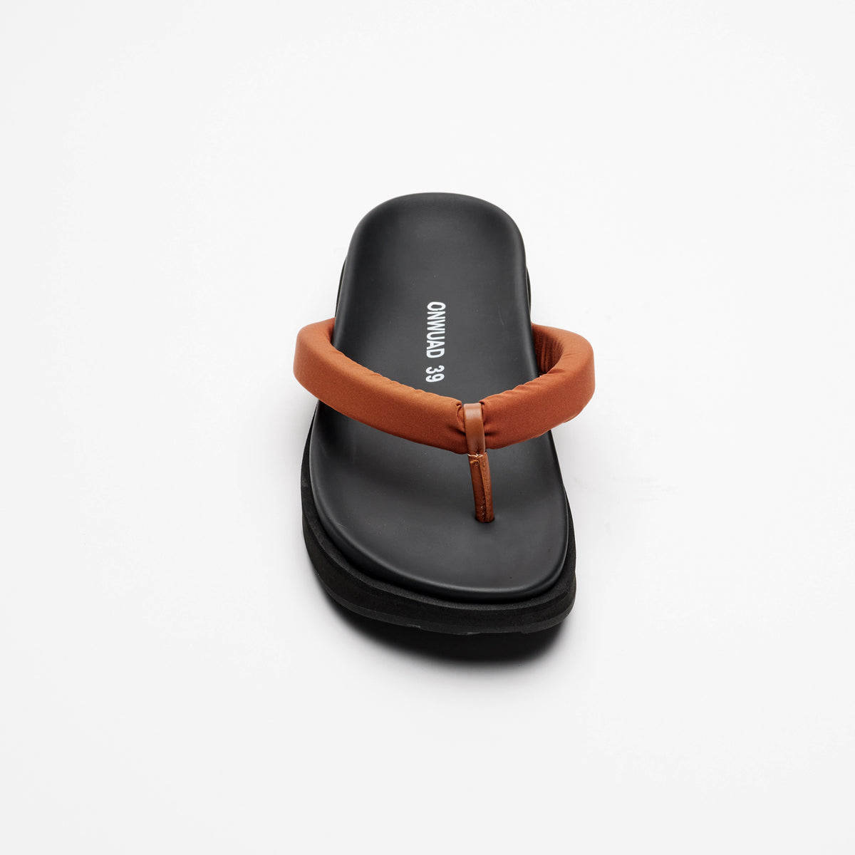 CUDA SANDAL V2 anise