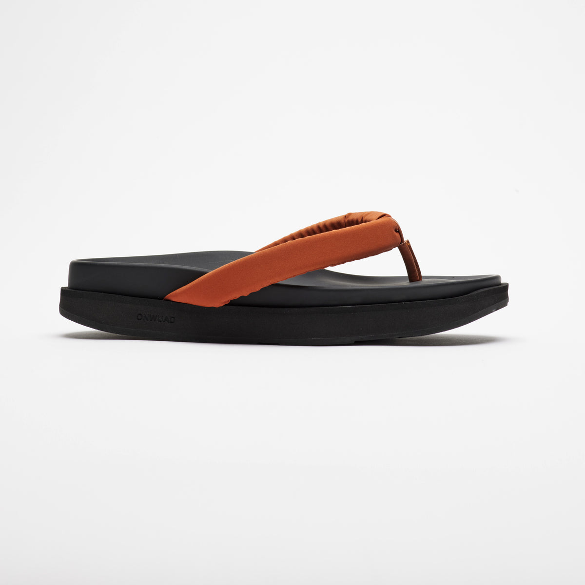 CUDA SANDAL V2 anise