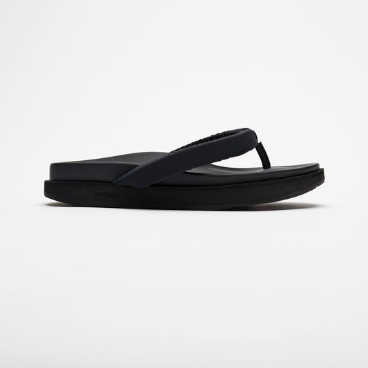 CUDA SANDAL V2 black