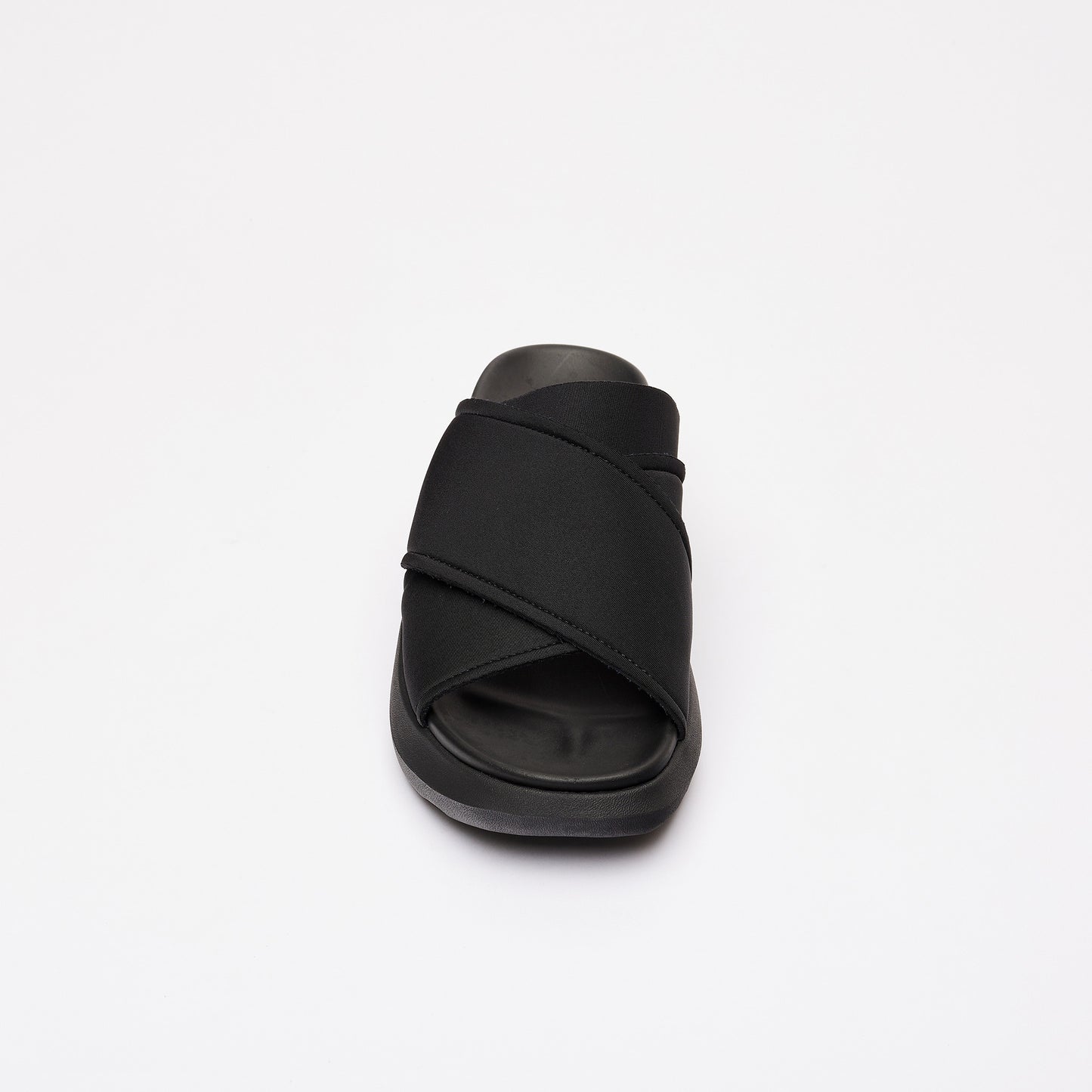 KRIS SLIDES