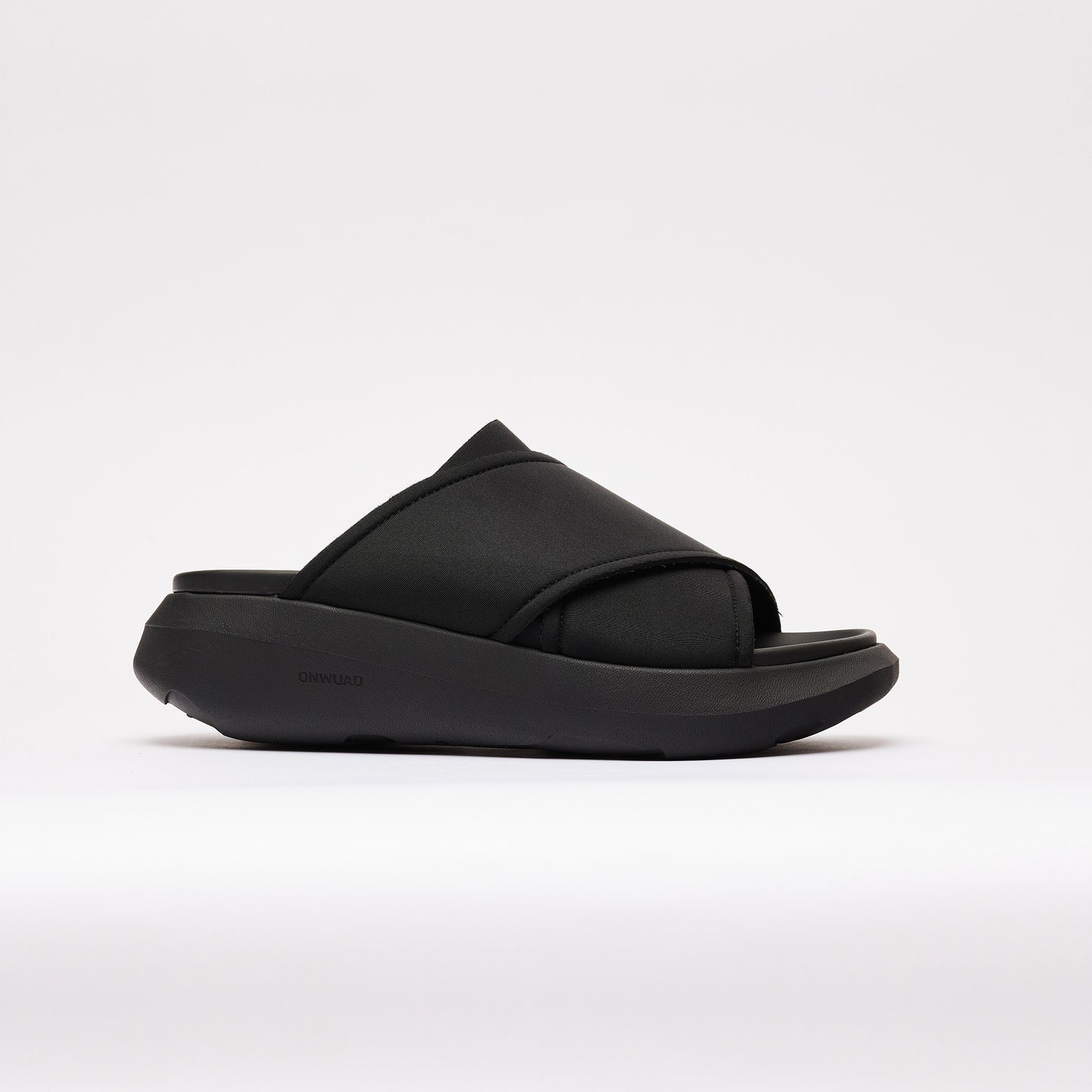 KRIS SLIDES