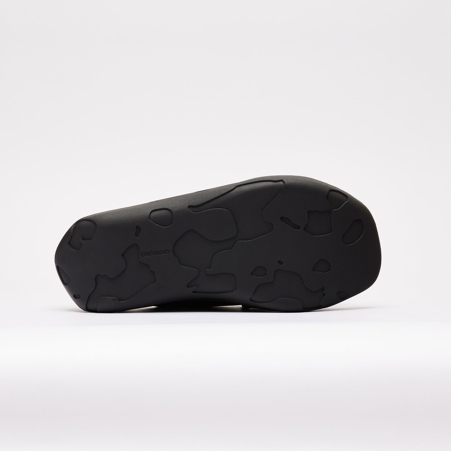 KRIS SLIDES