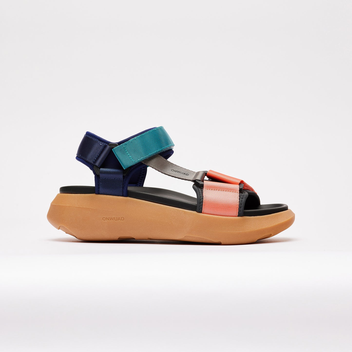 SCHON TECH WATERPROOF SANDAL