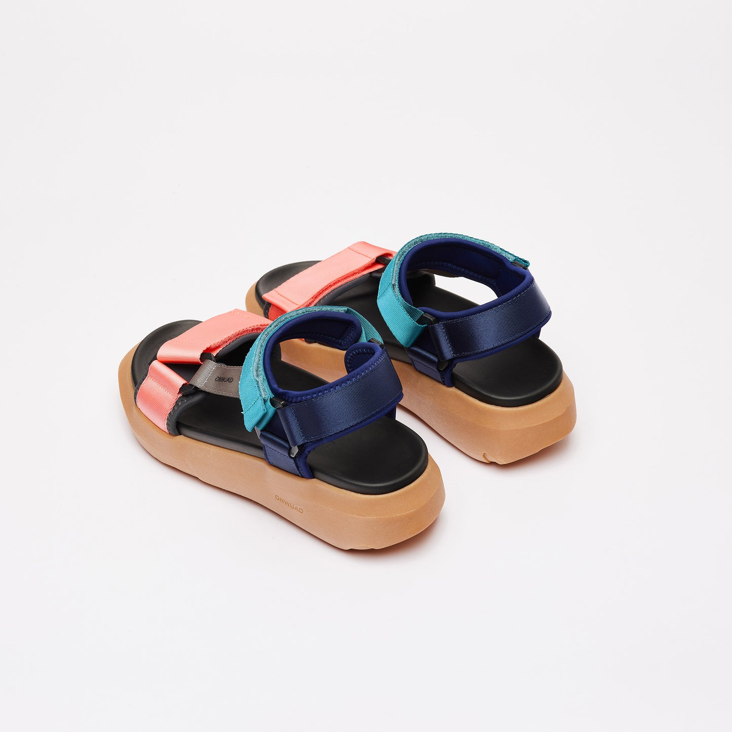 SCHON TECH WATERPROOF SANDAL