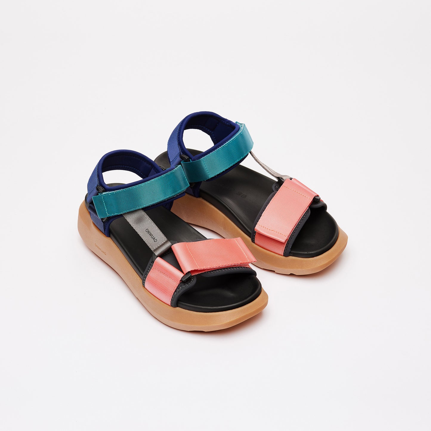 SCHON TECH WATERPROOF SANDAL