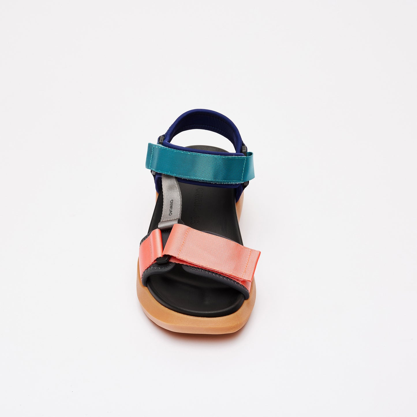 SCHON TECH WATERPROOF SANDAL