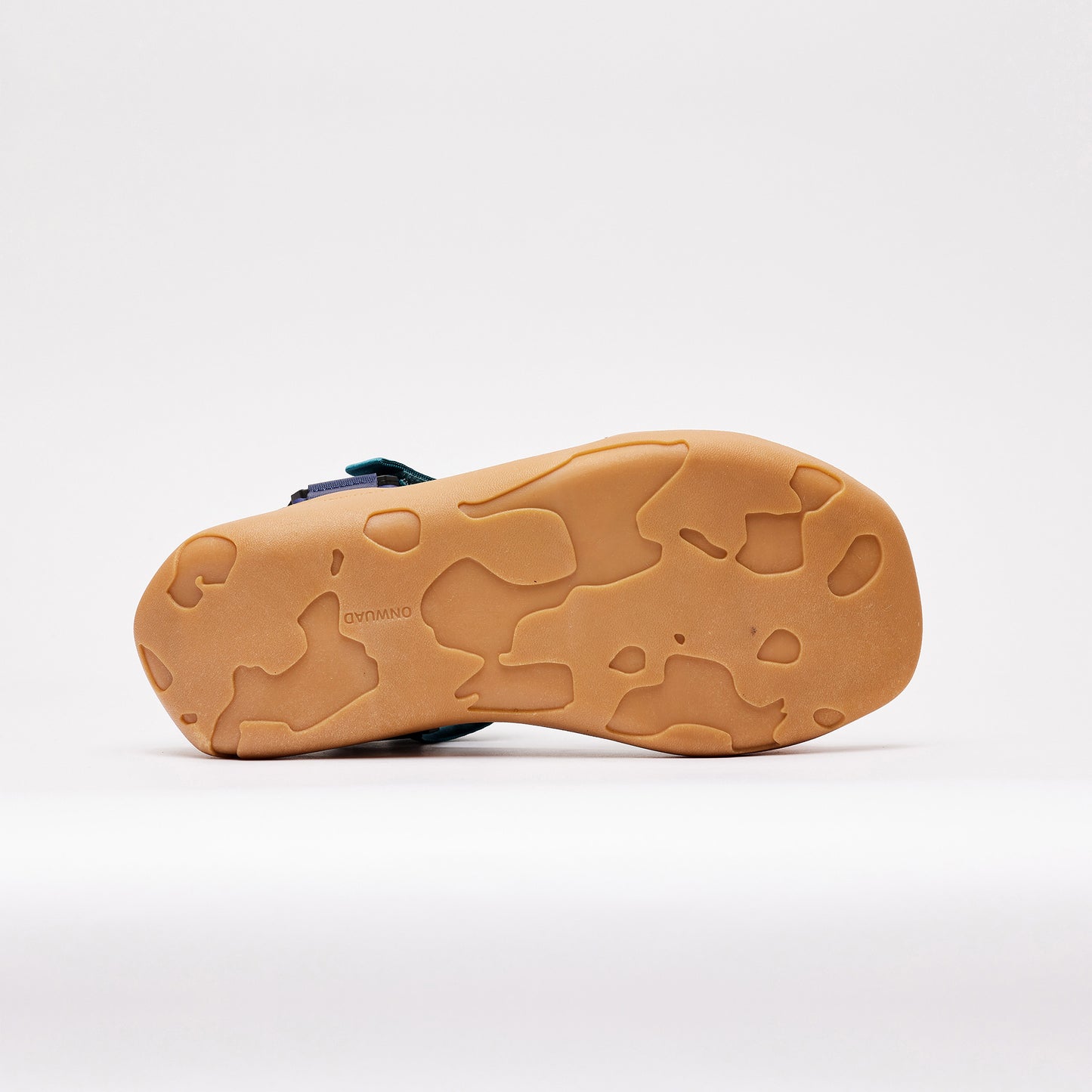 SCHON TECH WATERPROOF SANDAL